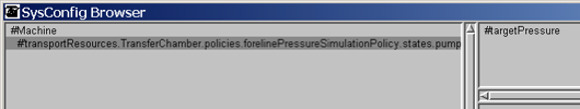 Image of a SysConfig editor window open on constants file. This is to show how the "copy selection as path" menu item works when pasted back into another SysConfig editor.